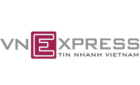 vnexpress