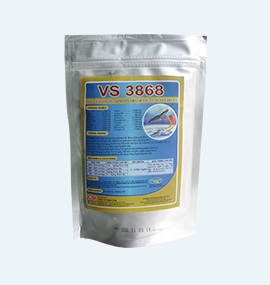 VS-3868