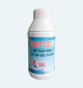 TATO