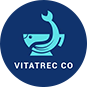 CTY CỔ PHẦN HUẤN LUYỆN VÀ KIỂM ĐỊNH VITATREC