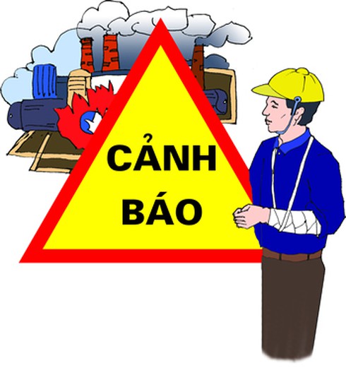 Tại sao cần phải huấn luyện an toàn, vệ sinh lao động?