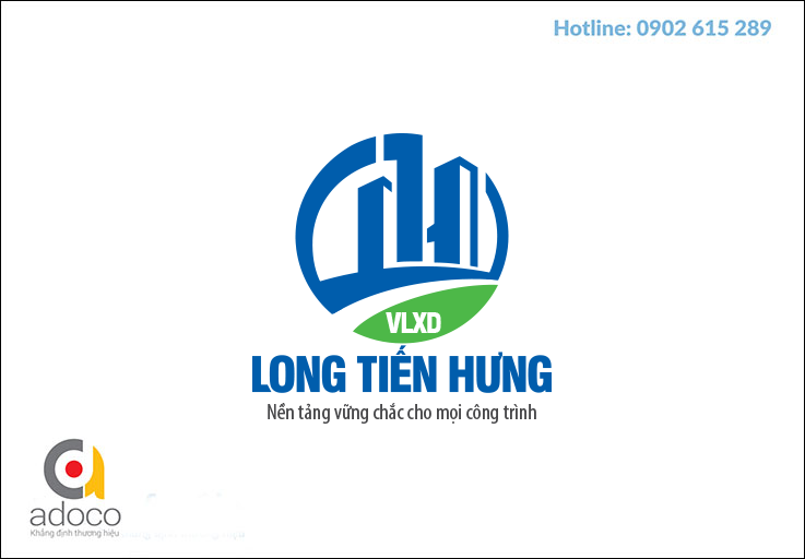 Đối tác 1