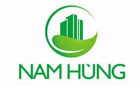 Đối tác 2