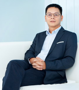 Trần Văn Tuấn
