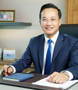 Lê Ngọc Anh Thy