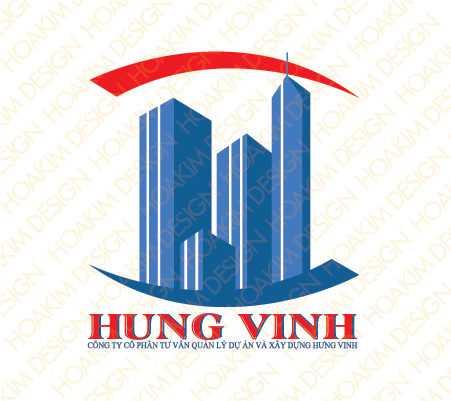 Đối tác 4