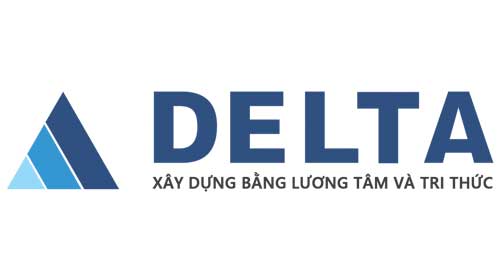 Đối tác 3