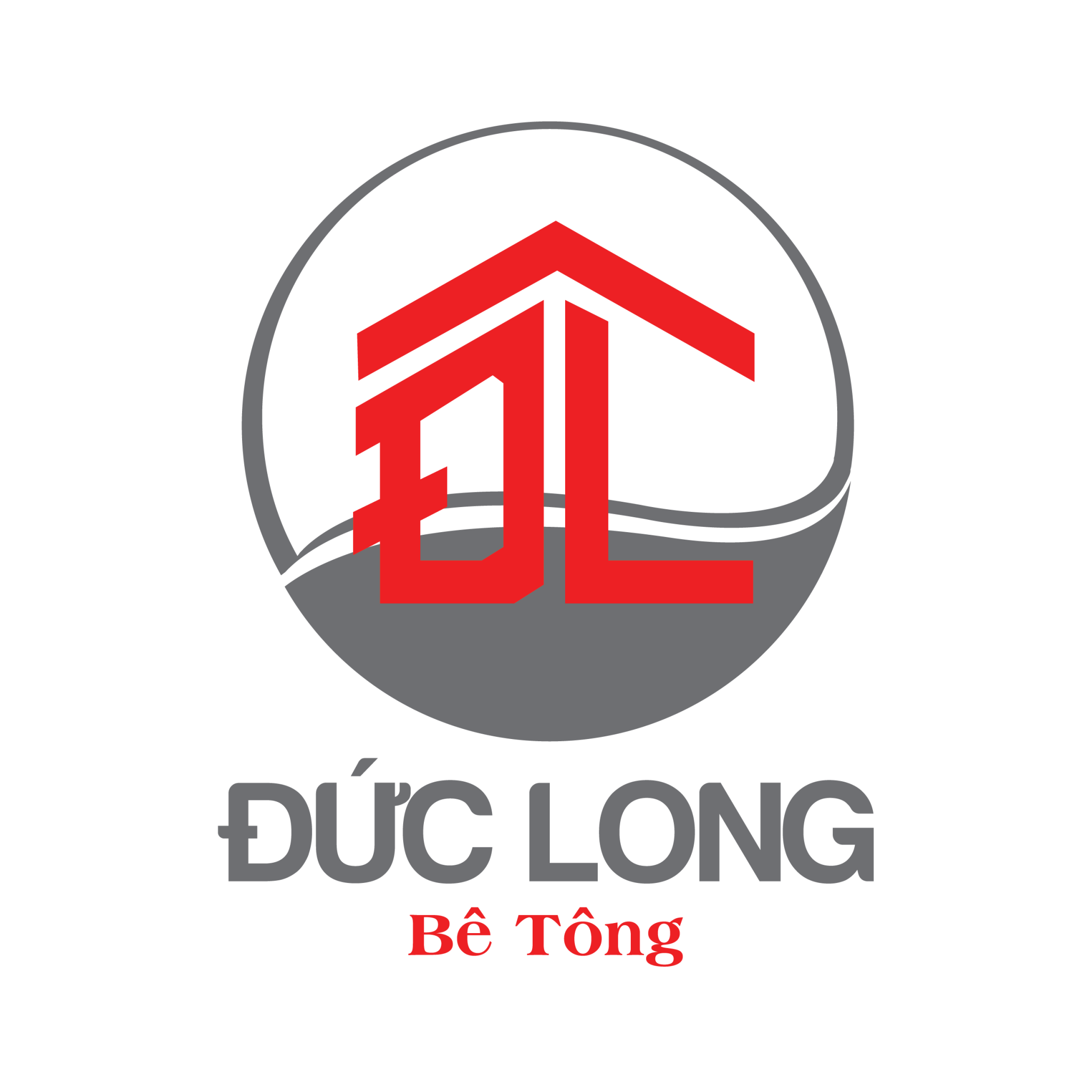 Đối tác 6