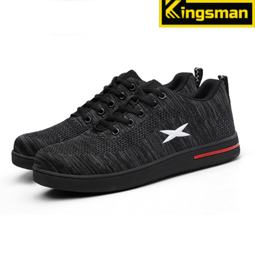  Giày Kingsman X