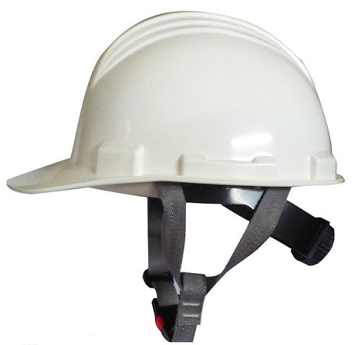 Mũ Hồng Phạm N02
