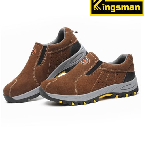 Giày Kingsman Aiden