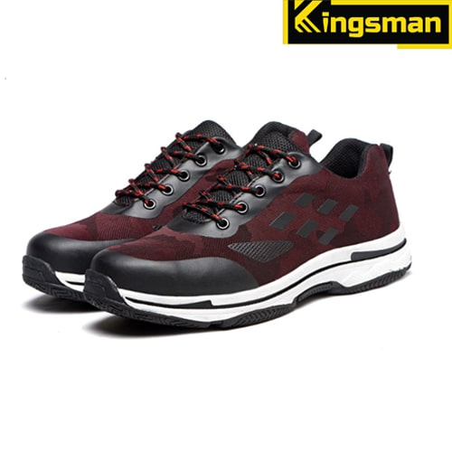 Giày Kingsman Roger