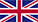 en_flag