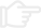 Hand Symbol