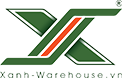 LOGISTIC XANH