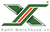 Logo Footer