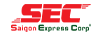 Member 1