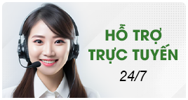 Support