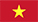 vi_flag