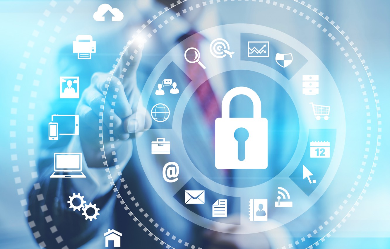 5 Ứng Dụng Công Nghệ Blockchain Trong Logistics Nổi Bật Hiện Nay