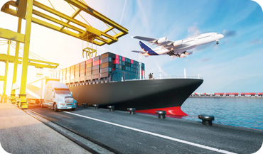 Logistic