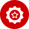 Dịch vụ chu đáo
