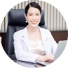 Nguyễn Thị Thu Nguyệt