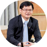 Nguyễn Tuấn Anh