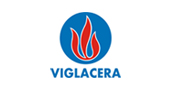 Đối tác 4