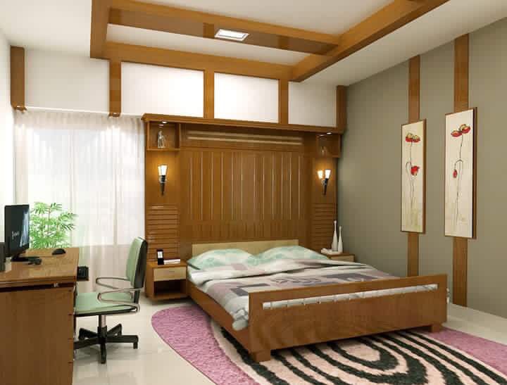 Công trình xây dựng nhà phố chú Hạnh Quận 12