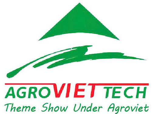 AGROVIET TECH 2026