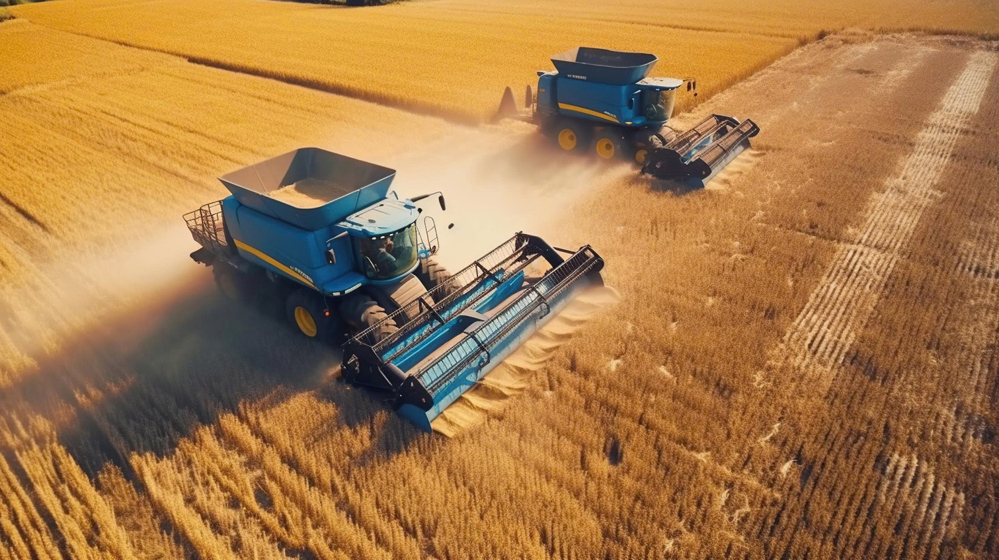 Thông tin triển lãm về Agroviet Tech 2026