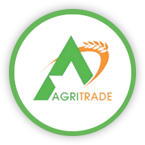 VIETNAM TRADE PROMOTION CENTRE FOR AGRICULTURE (AGRITRADE)