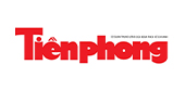 logo 5