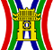 logo 6