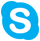 Skype