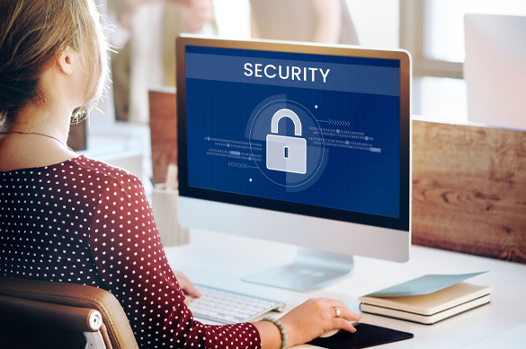 Dịch vụ cà thẻ rút tiền mặt Nhanh chóng - Uy tín - Bảo mật