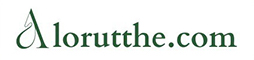ALORUTTHE