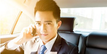 Alorutthe.com có chính sách ưu đãi cho  khách hàng không ?