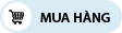 Thêm vào giỏ hàng