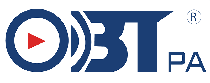 OBT
