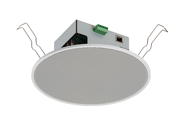 Loa âm trần TOA IP-A1PC238