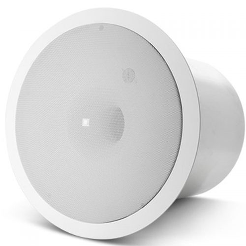 Loa âm trần JBL Control 19CST