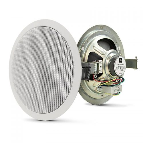 Loa Âm Trần JBL CSS8006BM