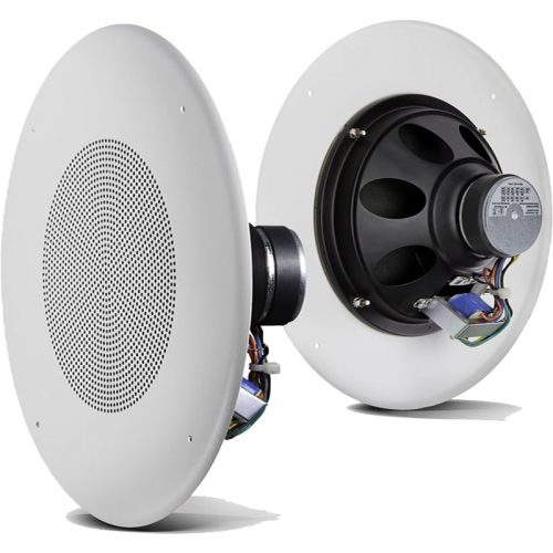 Loa âm trần JBL CSS 8018