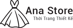 ANA STORE