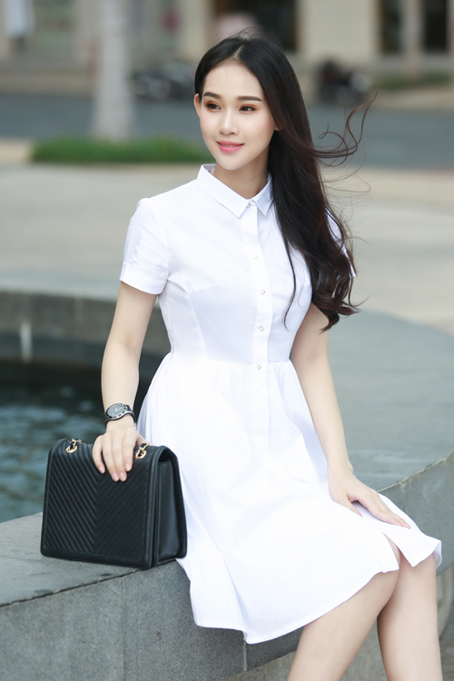 Hình ảnh khách hàng