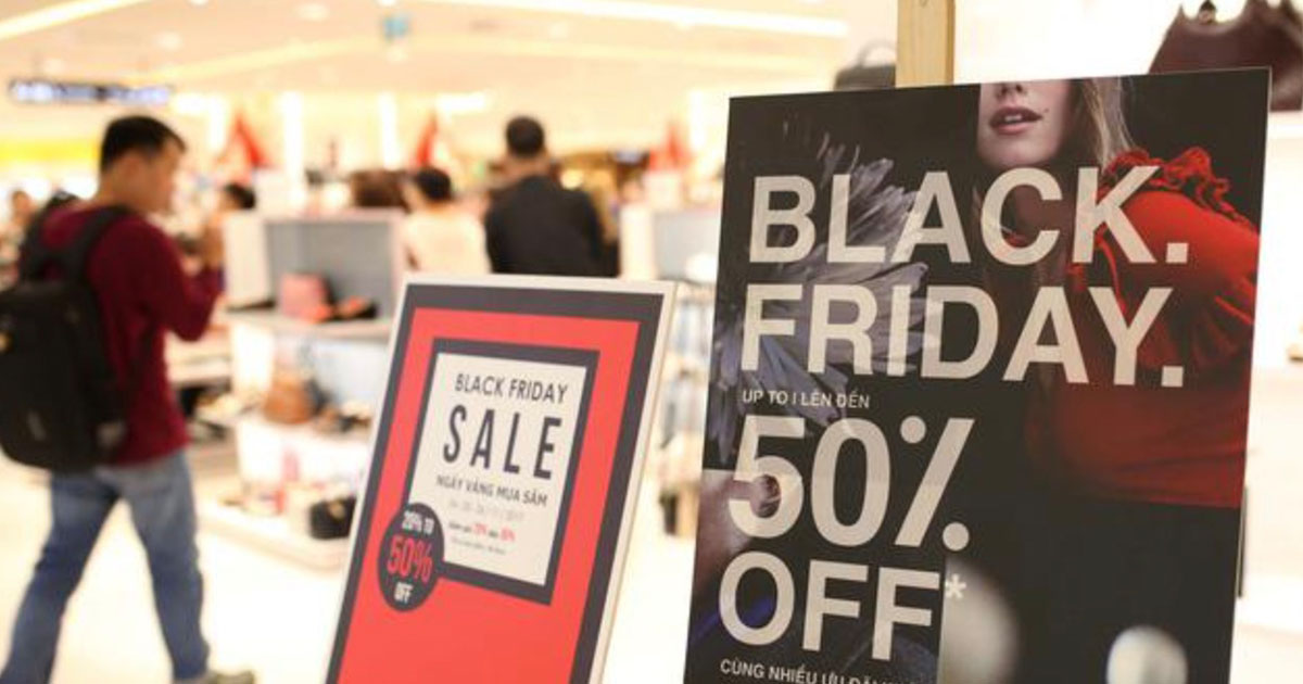 black-friday-la-ngay-nao-trong-nam-2021-tai-viet-nam-2
