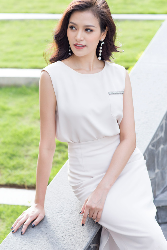 tin-do-thoi-trang-ban-loan-vi-elise-dong-gia-chi-tu-49000d-1-1505186555-width660height990