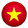 Vietnamese